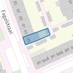 Perceel PCH00-I-5446