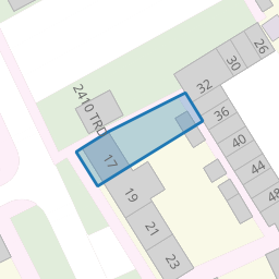 Perceel PCH00-I-5468