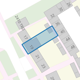 Perceel PCH00-I-5469