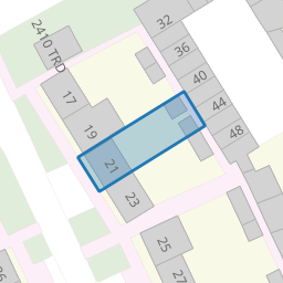 Perceel PCH00-I-5470