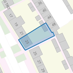 Perceel PCH00-I-5471