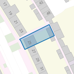 Perceel PCH00-I-5472