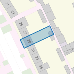 Perceel PCH00-I-5474