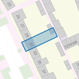 Perceel PCH00-I-5475