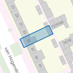 Perceel PCH00-I-5477