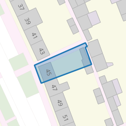 Perceel PCH00-I-5482