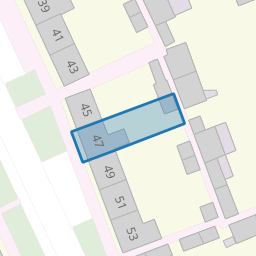 Perceel PCH00-I-5483