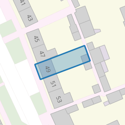 Perceel PCH00-I-5484