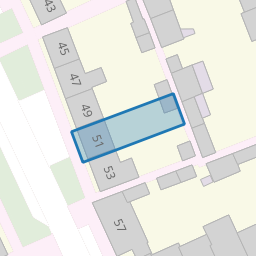 Perceel PCH00-I-5485