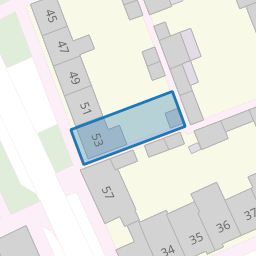 Perceel PCH00-I-5486