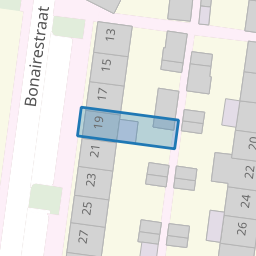 Perceel PCH00-I-5490