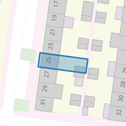 Perceel PCH00-I-5493