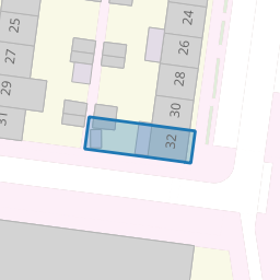 Perceel PCH00-I-5497