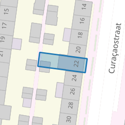 Perceel PCH00-I-5502