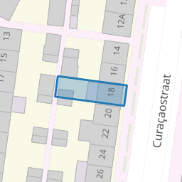 Perceel PCH00-I-5504