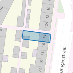 Perceel PCH00-I-5505