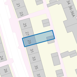 Perceel PCH00-I-5520