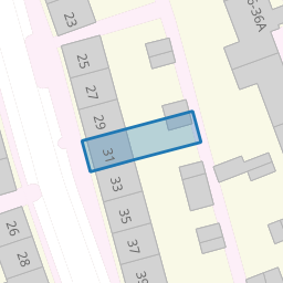 Perceel PCH00-I-5521