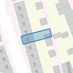 Perceel PCH00-I-5522