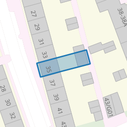 Perceel PCH00-I-5523