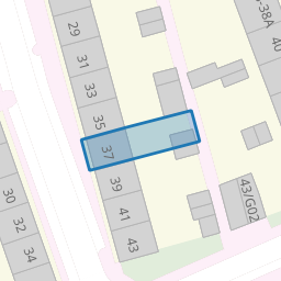 Perceel PCH00-I-5524