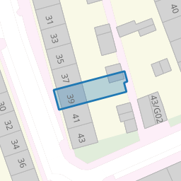 Perceel PCH00-I-5525