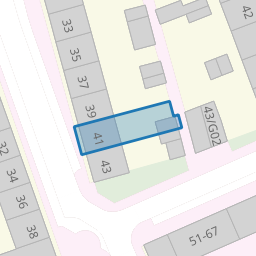 Perceel PCH00-I-5526