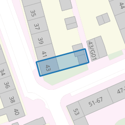 Perceel PCH00-I-5527