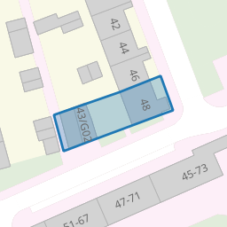 Perceel PCH00-I-5528