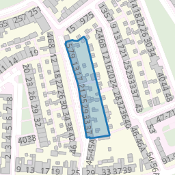 Perceel PCH00-I-5531