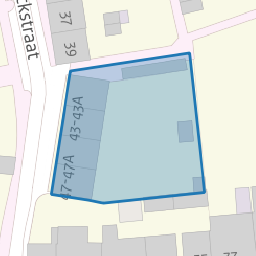 Perceel PCH00-I-5532