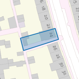 Perceel PCH00-I-5544