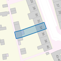 Perceel PCH00-I-5549