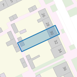 Perceel PCH00-I-5568