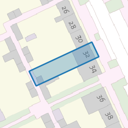 Perceel PCH00-I-5569