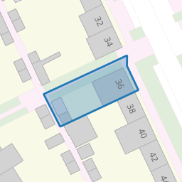 Perceel PCH00-I-5571