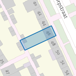 Perceel PCH00-I-5576