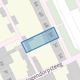 Perceel PCH00-I-5578