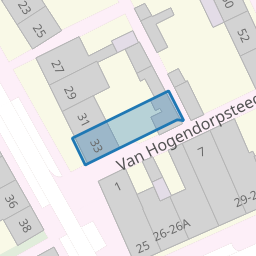 Perceel PCH00-I-5584