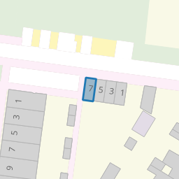 Perceel PCH00-I-5594