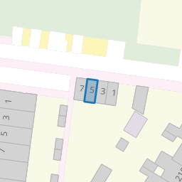 Perceel PCH00-I-5595