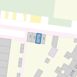 Perceel PCH00-I-5596