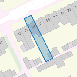 Perceel PCH00-I-5617