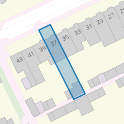 Perceel PCH00-I-5618