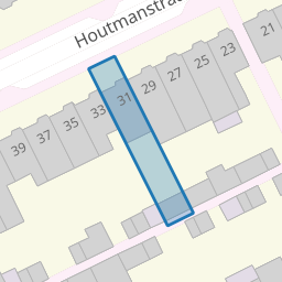 Perceel PCH00-I-5621