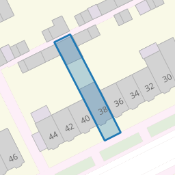 Perceel PCH00-I-5624