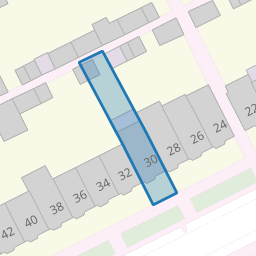 Perceel PCH00-I-5628