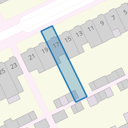 Perceel PCH00-I-5630