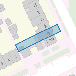 Perceel PCH00-I-5648