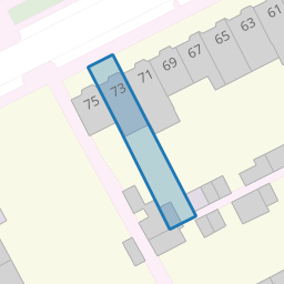 Perceel PCH00-I-5651